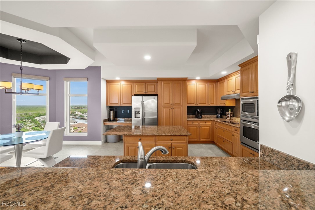 Cape Coral, Florida, 33914, United States, 3 Bedrooms Bedrooms, ,4 BathroomsBathrooms,Residential,For Sale,1975468