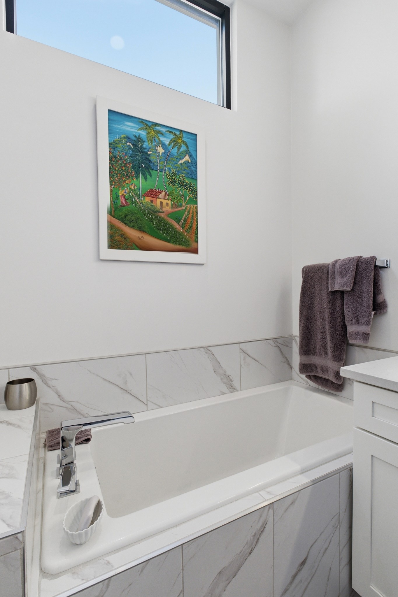  204 Acklen Park Dr Unit #103, Nashville, TN, 37203 - 物件實景