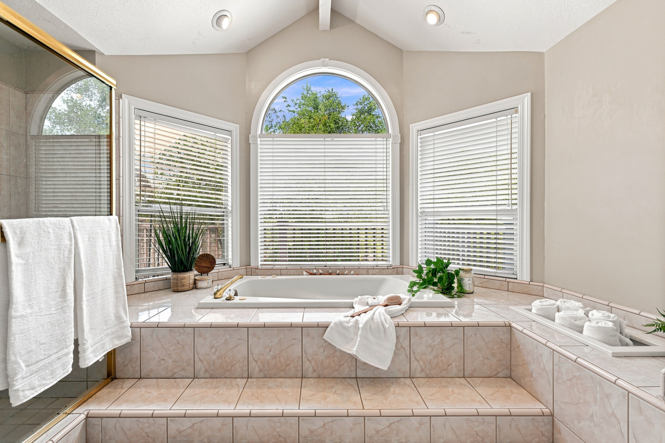  6060 Greystone Place, Granite Bay, CA 95746 - 物件實景