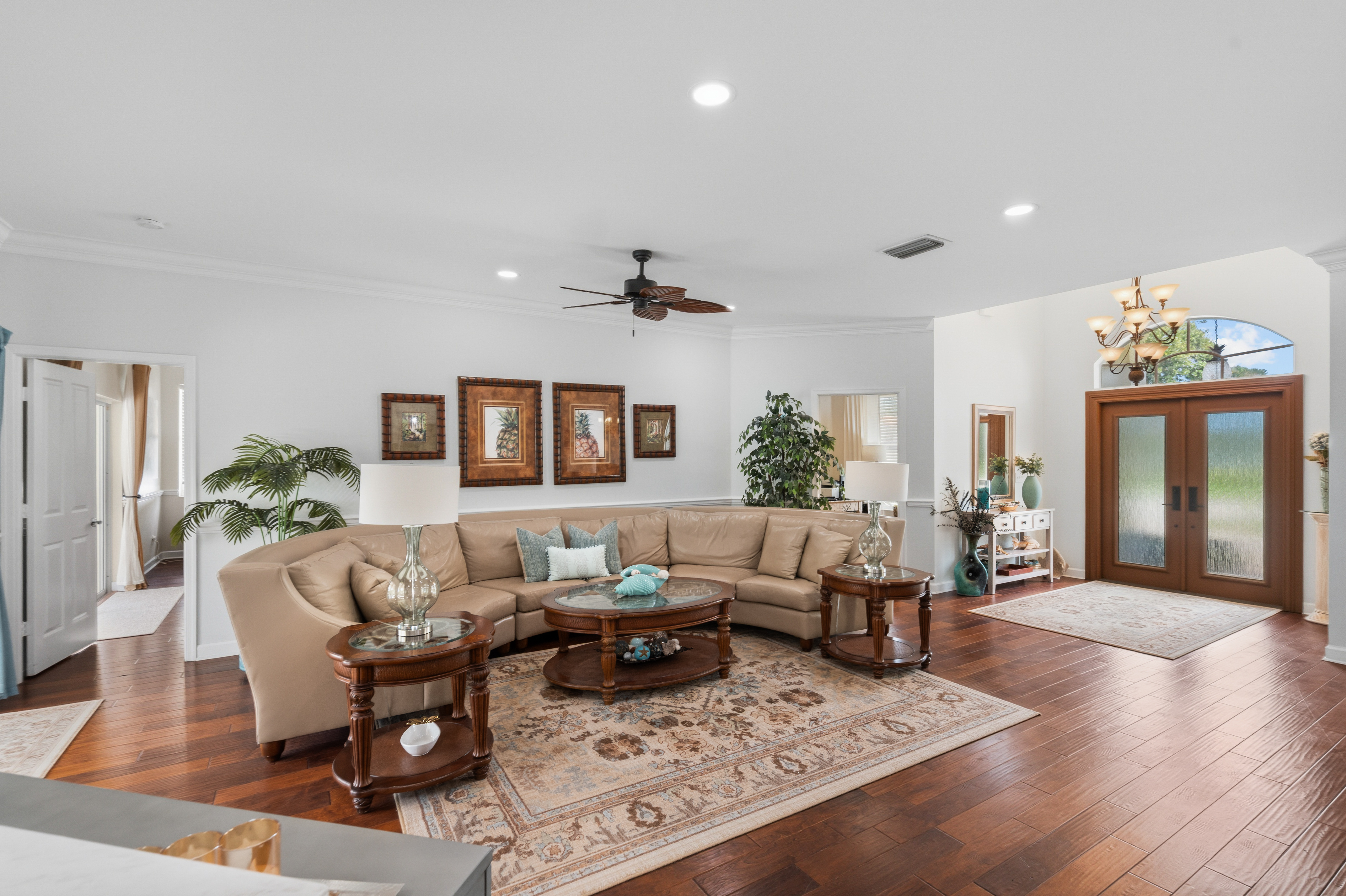  19048 SE Loxahatchee River Road, Jupiter, FL, 33458 - 物件實景
