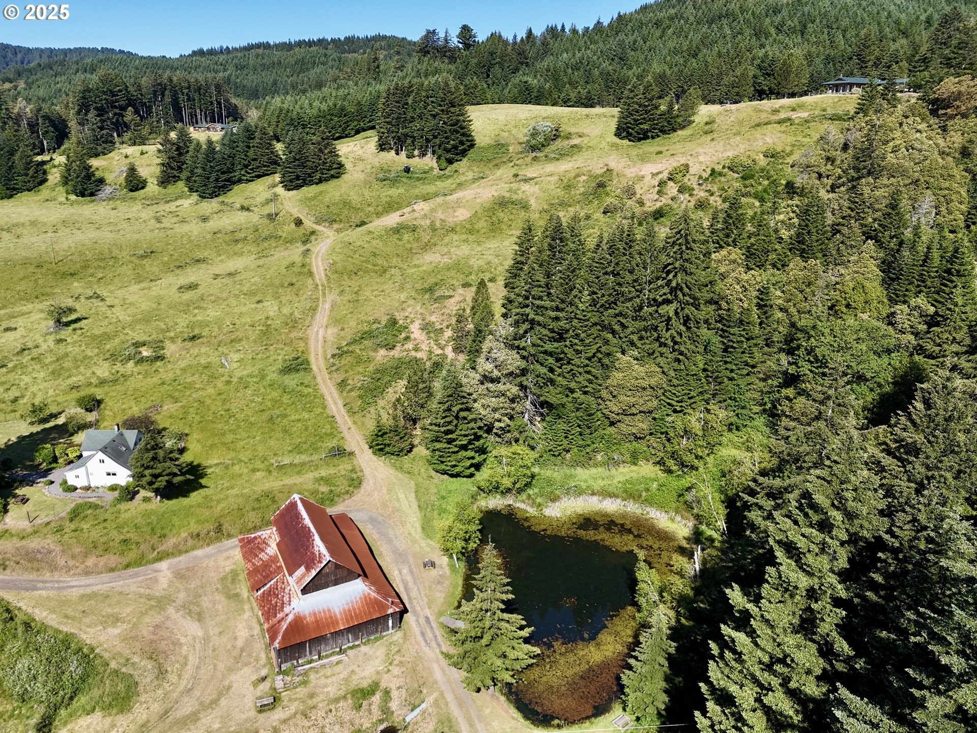 Gold Beach, Oregon, 97444, United States, 2 Bedrooms Bedrooms, ,3 BathroomsBathrooms,Residential,For Sale,1975339