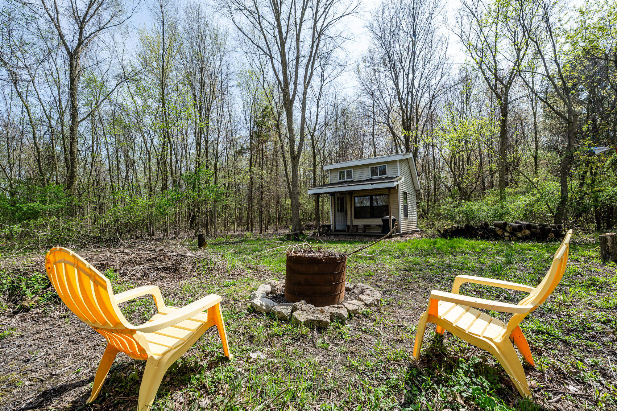 Bridgman, Michigan, 49106, United States, 6 Bedrooms Bedrooms, ,5 BathroomsBathrooms,Residential,For Sale,1921527