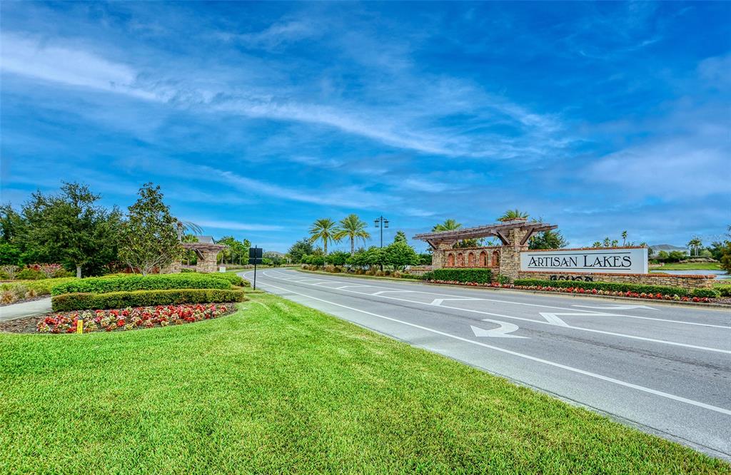 Palmetto, Florida, 34221, United States, 3 Bedrooms Bedrooms, ,3 BathroomsBathrooms,Residential,For Sale,1828169