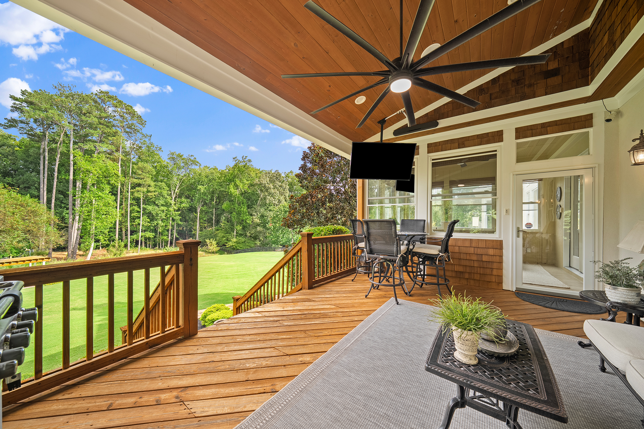  Expansive Living in the Heart of Fieldstone Farms - 物件實景