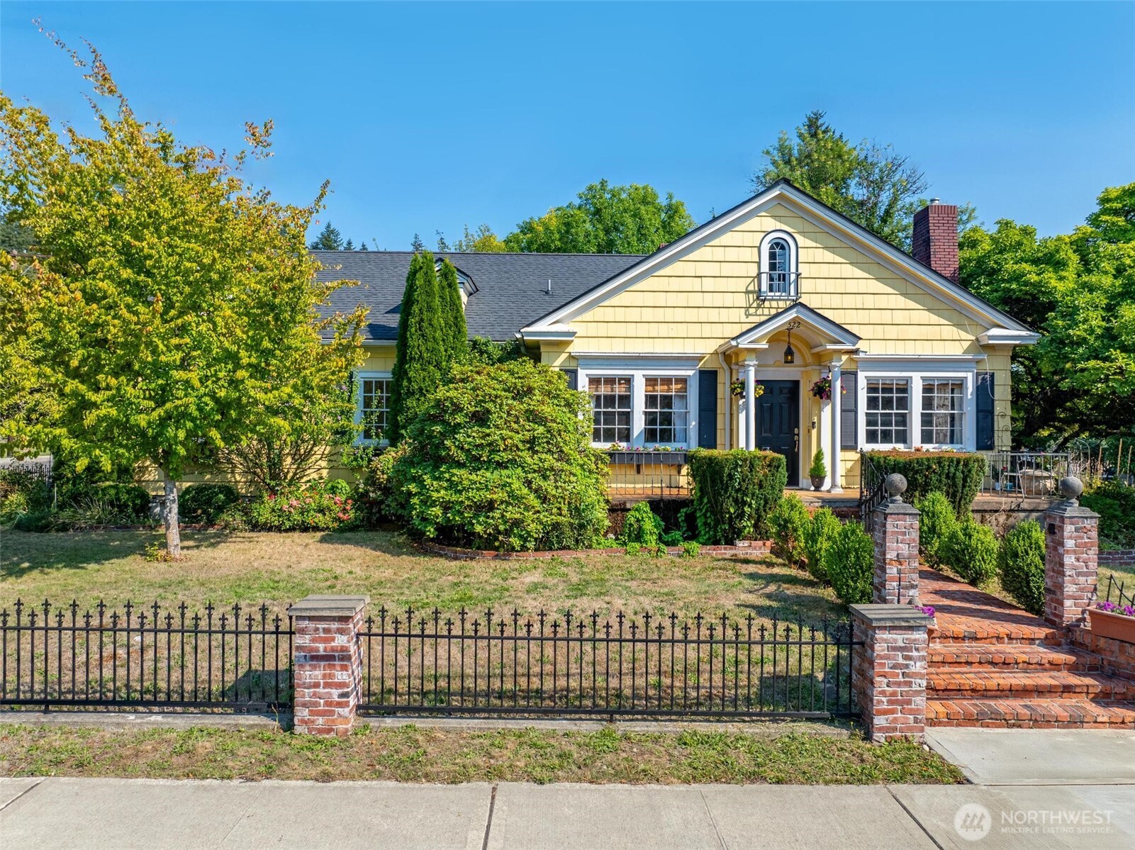 Shelton, Washington, 98584, United States, 6 Bedrooms Bedrooms, ,3 BathroomsBathrooms,Residential,For Sale,1974381