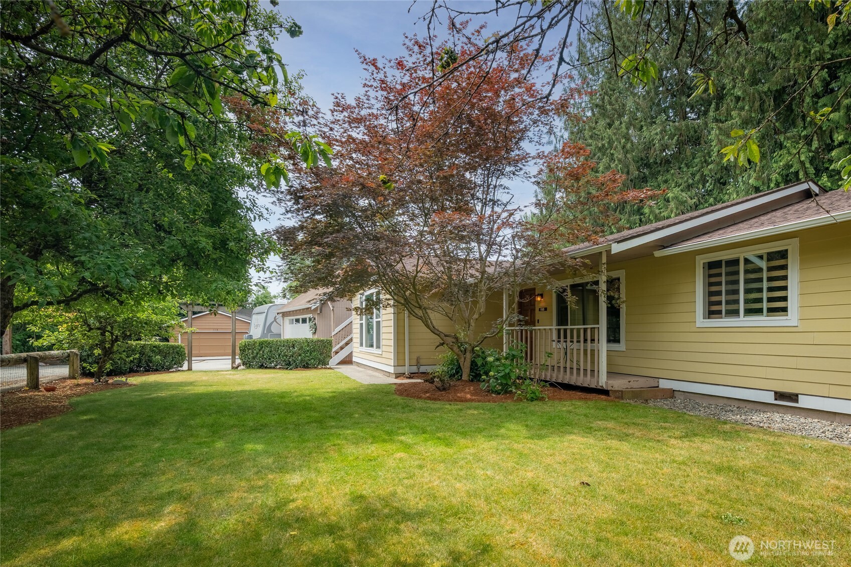 Bothell, Washington, 98012, United States, ,Land,For Sale,1913569