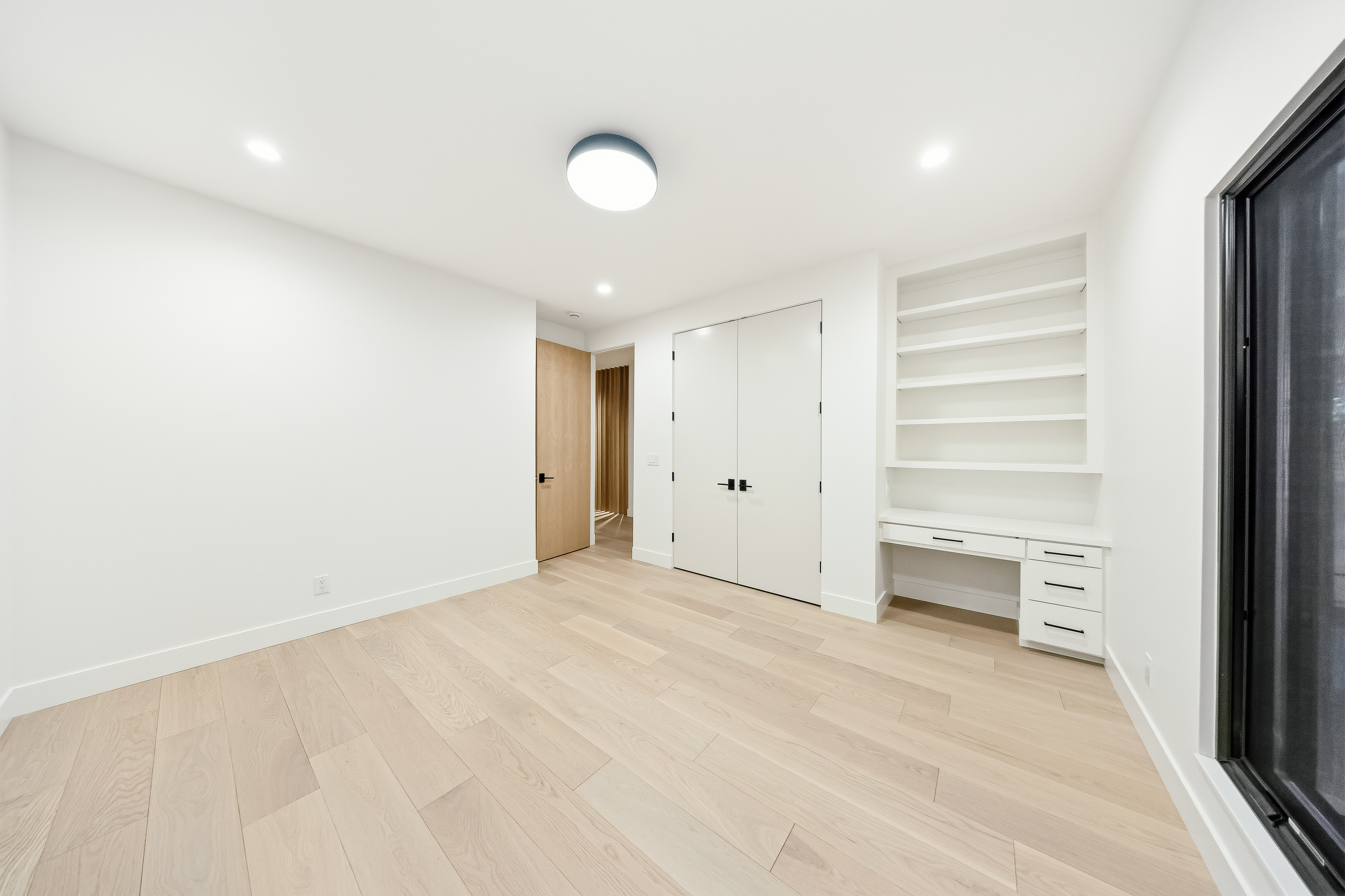  Thoughtfully reimagined home located in desirable Cherry Hills Village - 物件實景