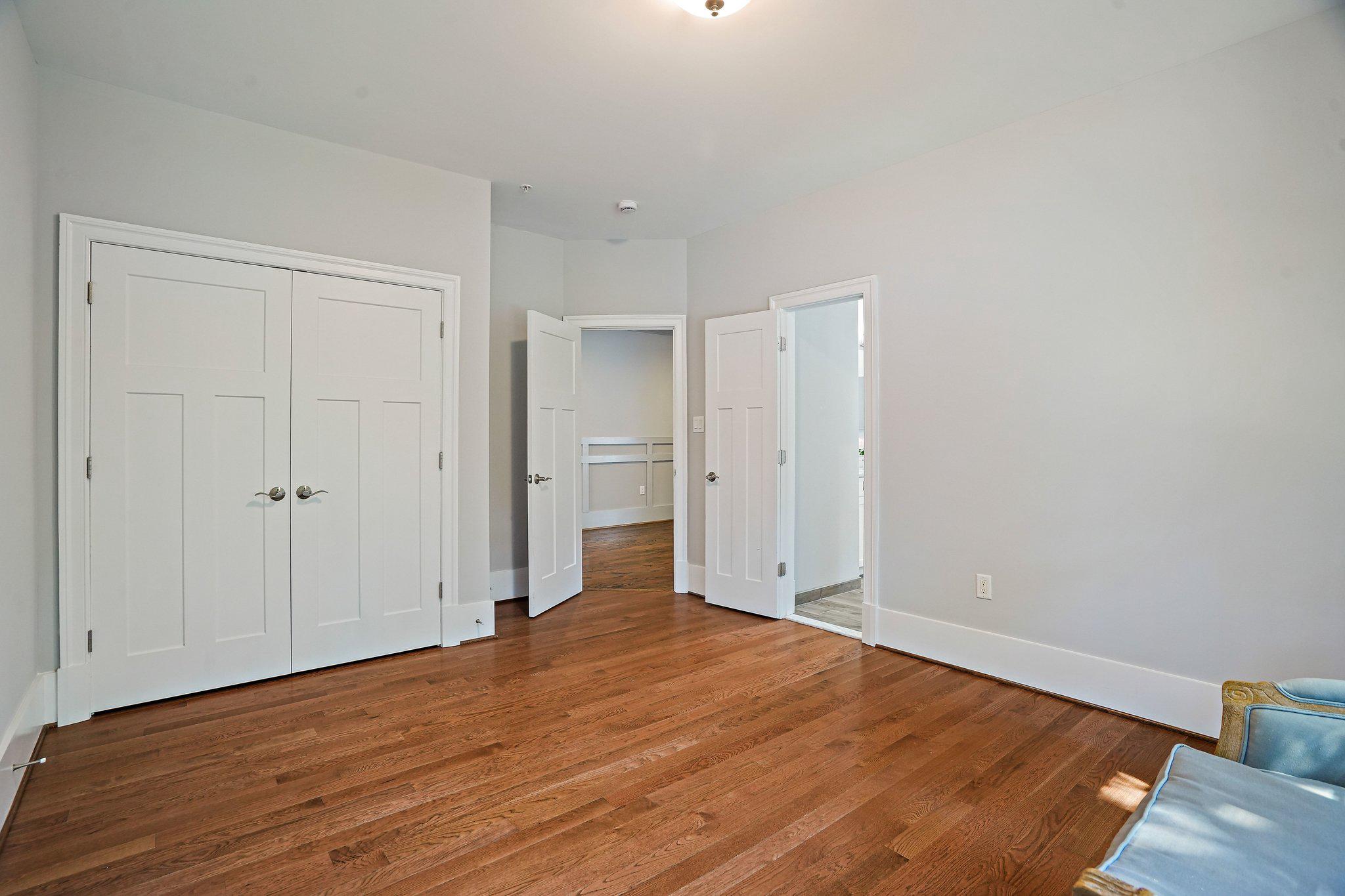  6941 Winterberry Lane, Bethesda, MD, 20817 - 物件實景
