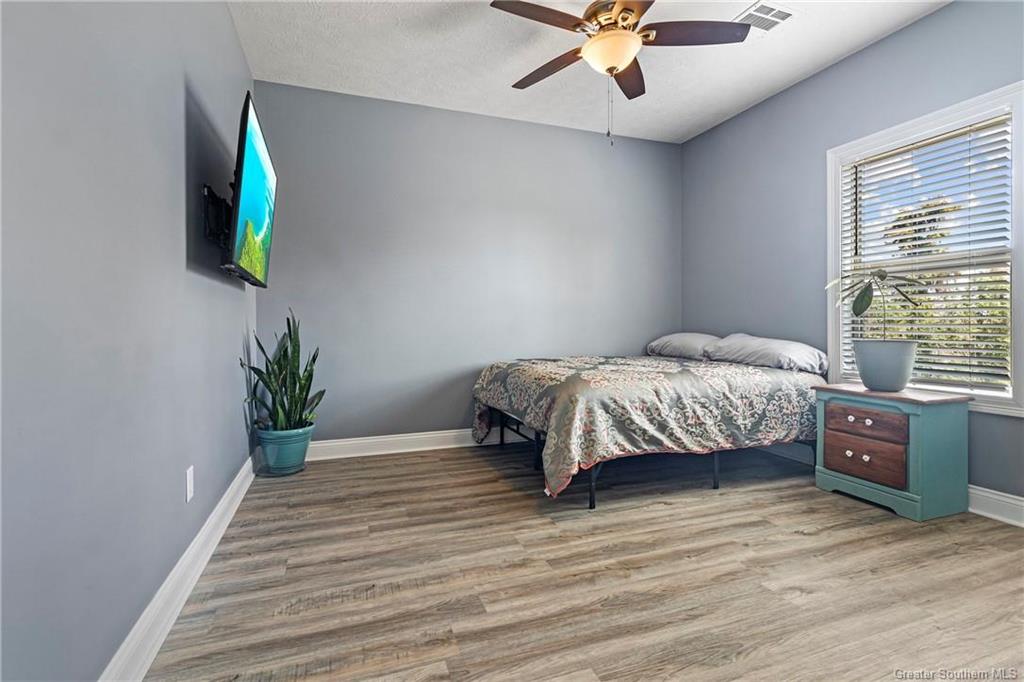 Lake Charles, Louisiana, 70611, United States, 4 Bedrooms Bedrooms, ,2 BathroomsBathrooms,Residential,For Sale,1980558