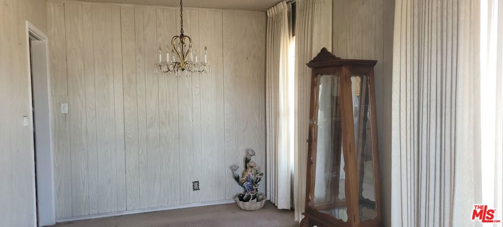 Compton, California, 90220, United States, 3 Bedrooms Bedrooms, ,1 BathroomBathrooms,Residential,For Sale,1846005