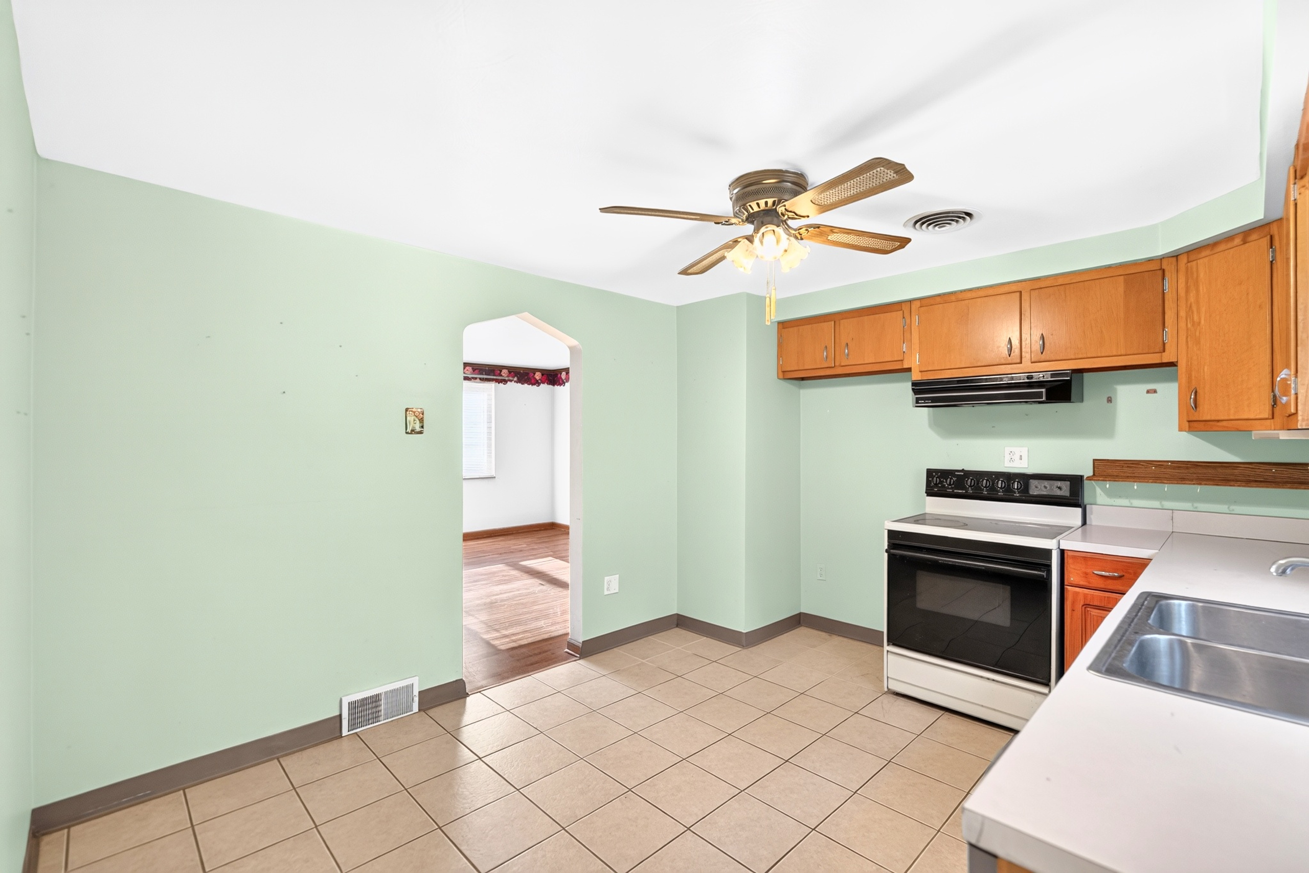  339 Berry Street, Baden, PA 15005 - 物件實景