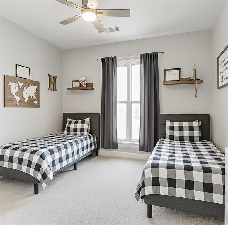 Piedmont, Oklahoma, 73078, United States, 4 Bedrooms Bedrooms, ,6 BathroomsBathrooms,Residential,For Sale,1974155