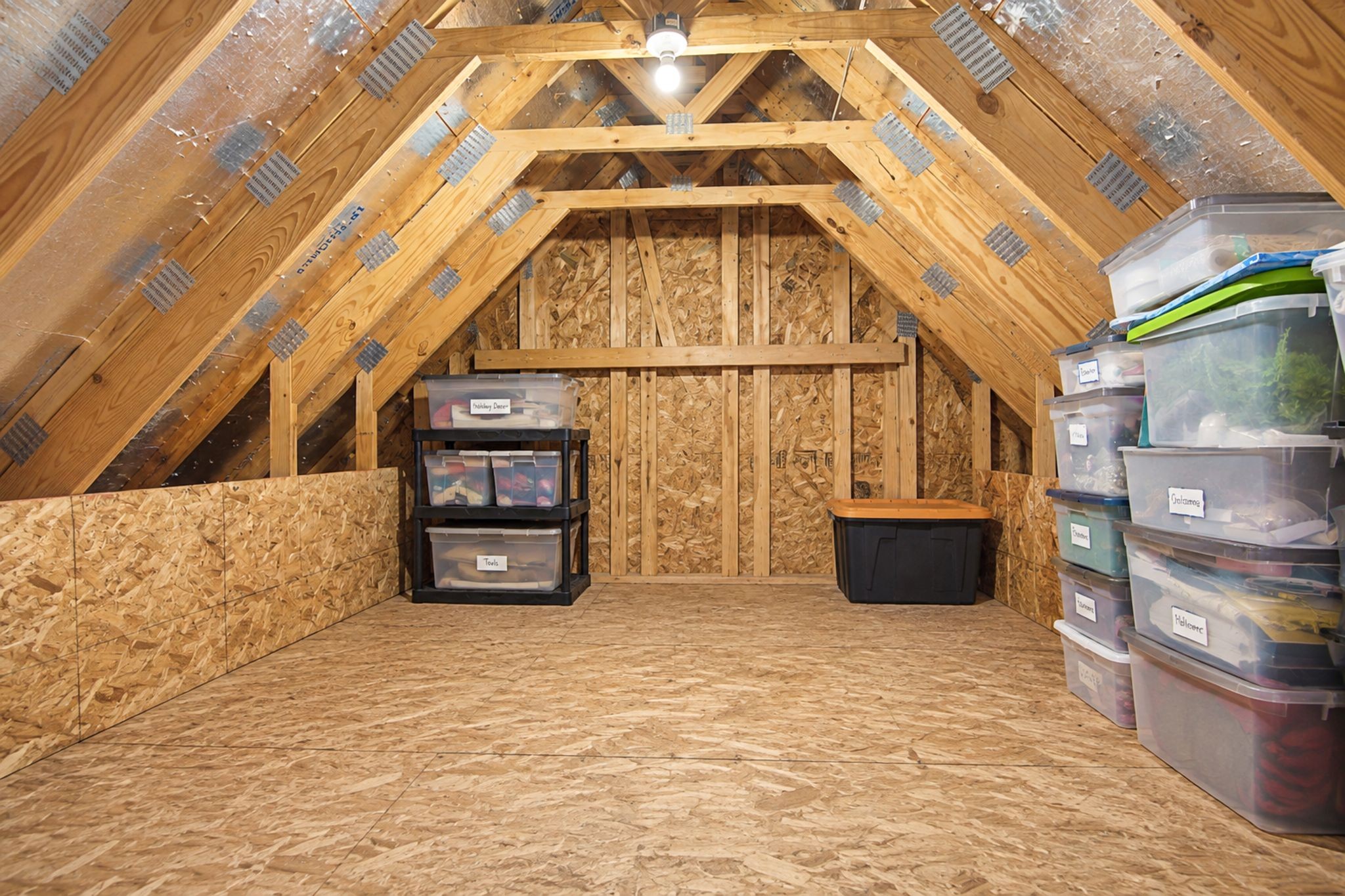  1198 Meadow Bridge Ln, Arrington, TN, 37014 - 物件實景