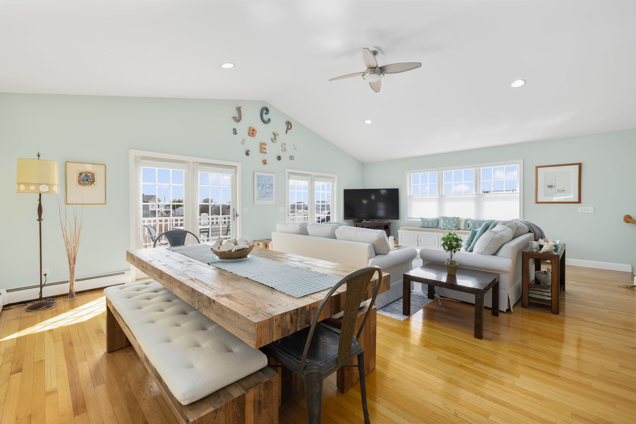  18 Starfish Drive, Narragansett, RI 02882 - 物件實景