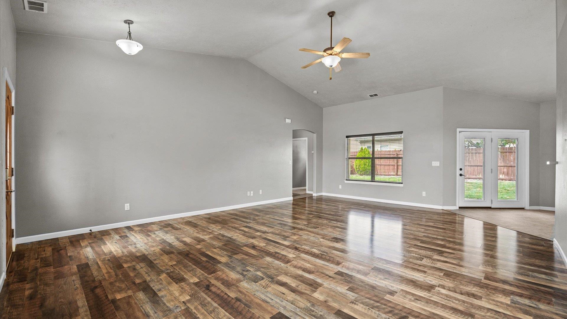 Grand Junction, Colorado, 81504-1274, United States, 3 Bedrooms Bedrooms, ,2 BathroomsBathrooms,Residential,For Sale,1976681