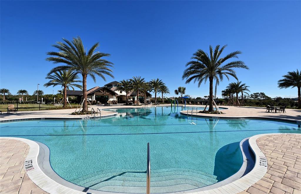 Lakewood Ranch, Florida, 34202, United States, 3 Bedrooms Bedrooms, ,3 BathroomsBathrooms,Residential,For Sale,1998247