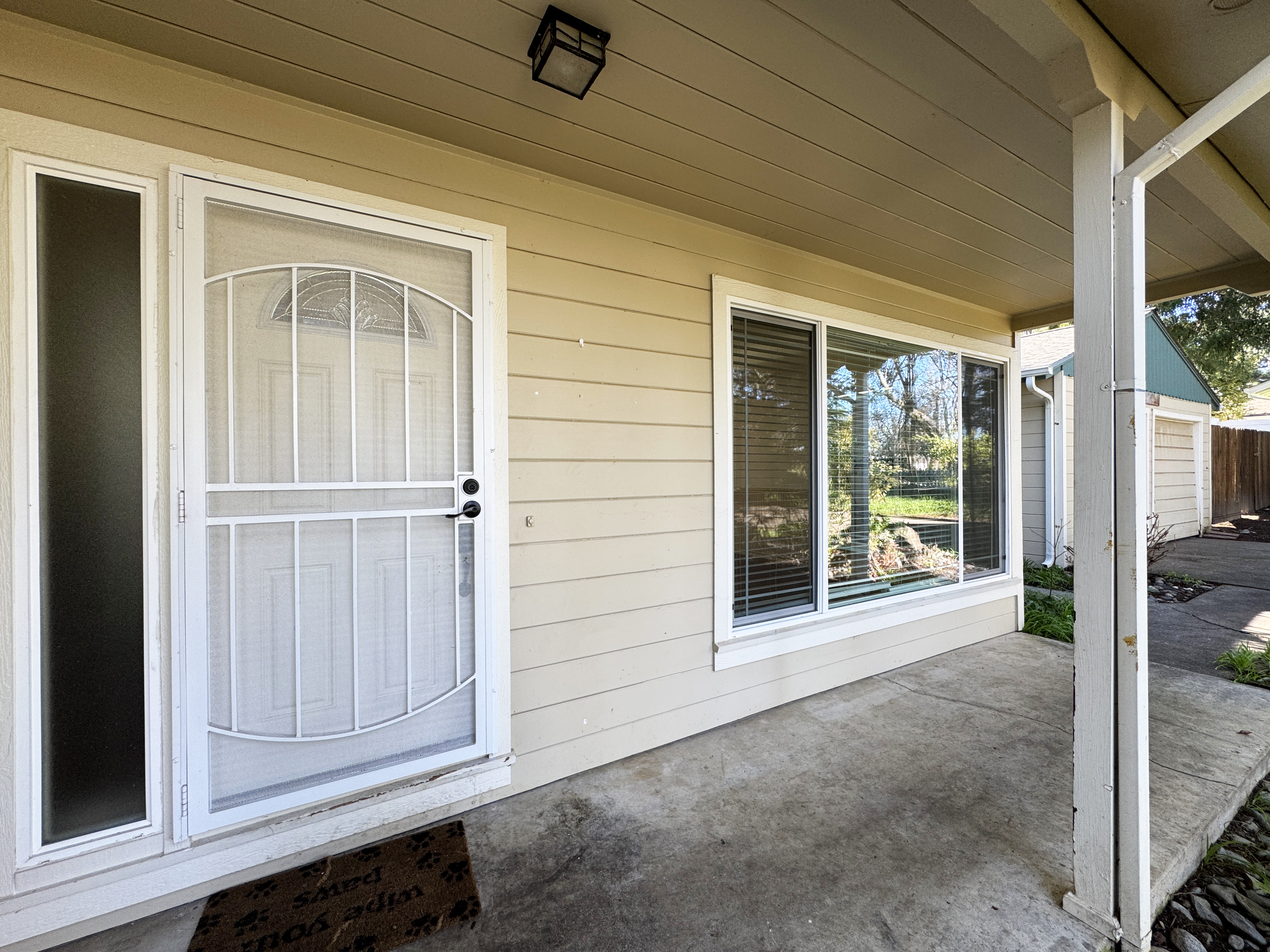 Ukiah, California, 95482, United States, 3 Bedrooms Bedrooms, ,2 BathroomsBathrooms,Residential,For Sale,1845270