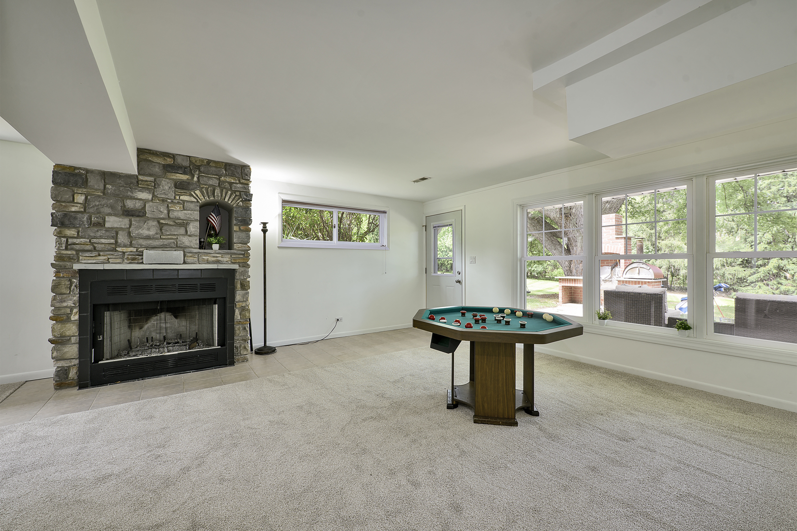 Inverness, Illinois, 60067, United States, 6 Bedrooms Bedrooms, ,7 BathroomsBathrooms,Residential,For Sale,2047955