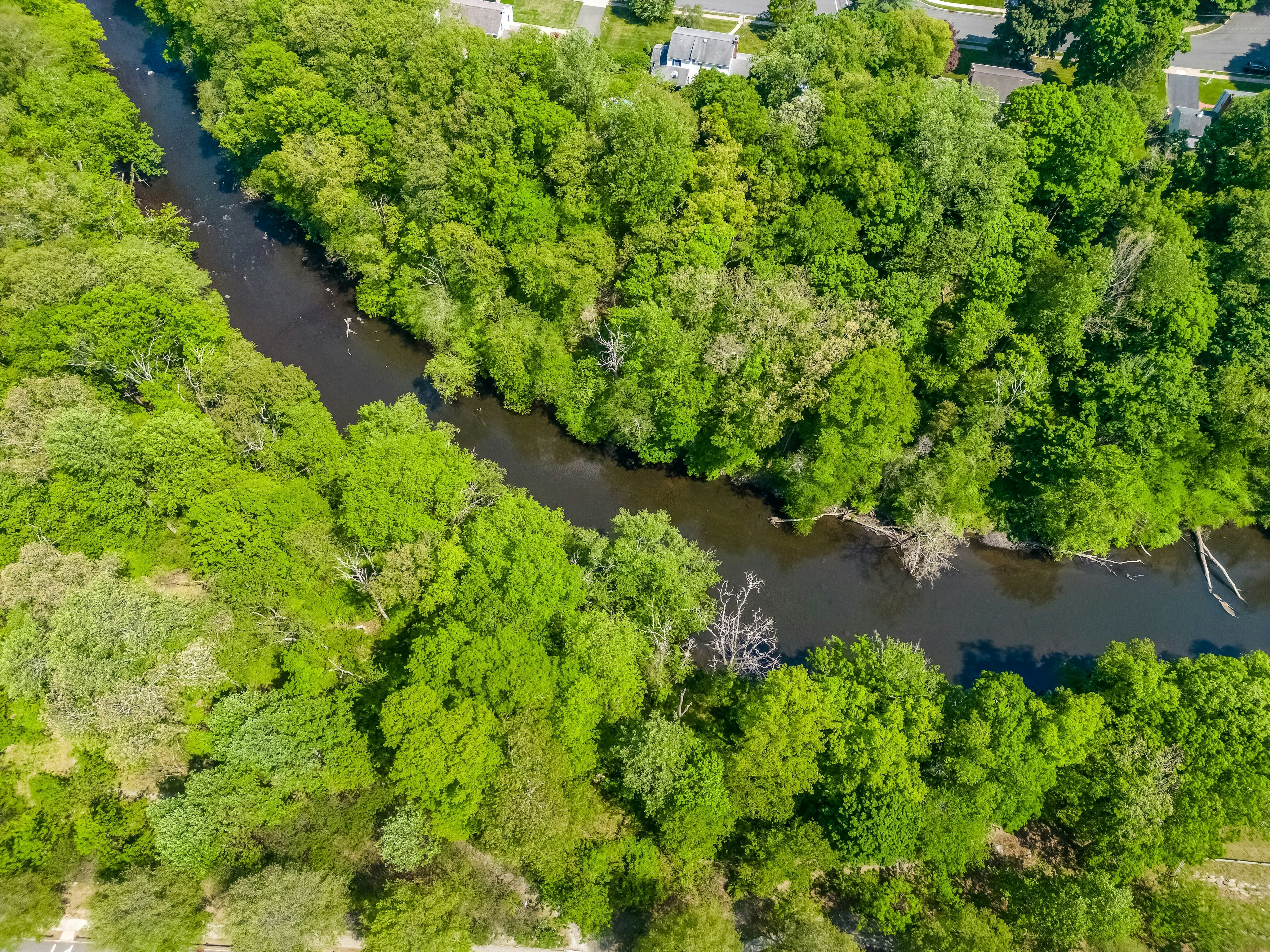  6 Boulder Run, Oakland, NJ 07436 - 物件實景