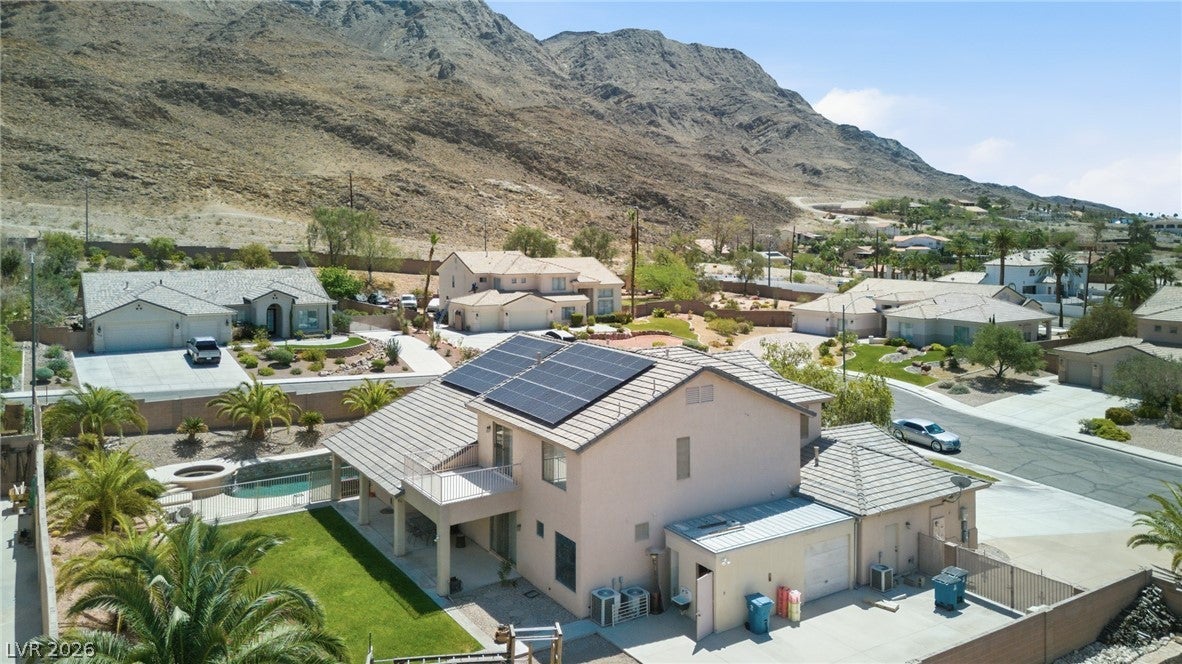 Las Vegas, Nevada, 89110, United States, 6 Bedrooms Bedrooms, ,3 BathroomsBathrooms,Residential,For Sale,1987091
