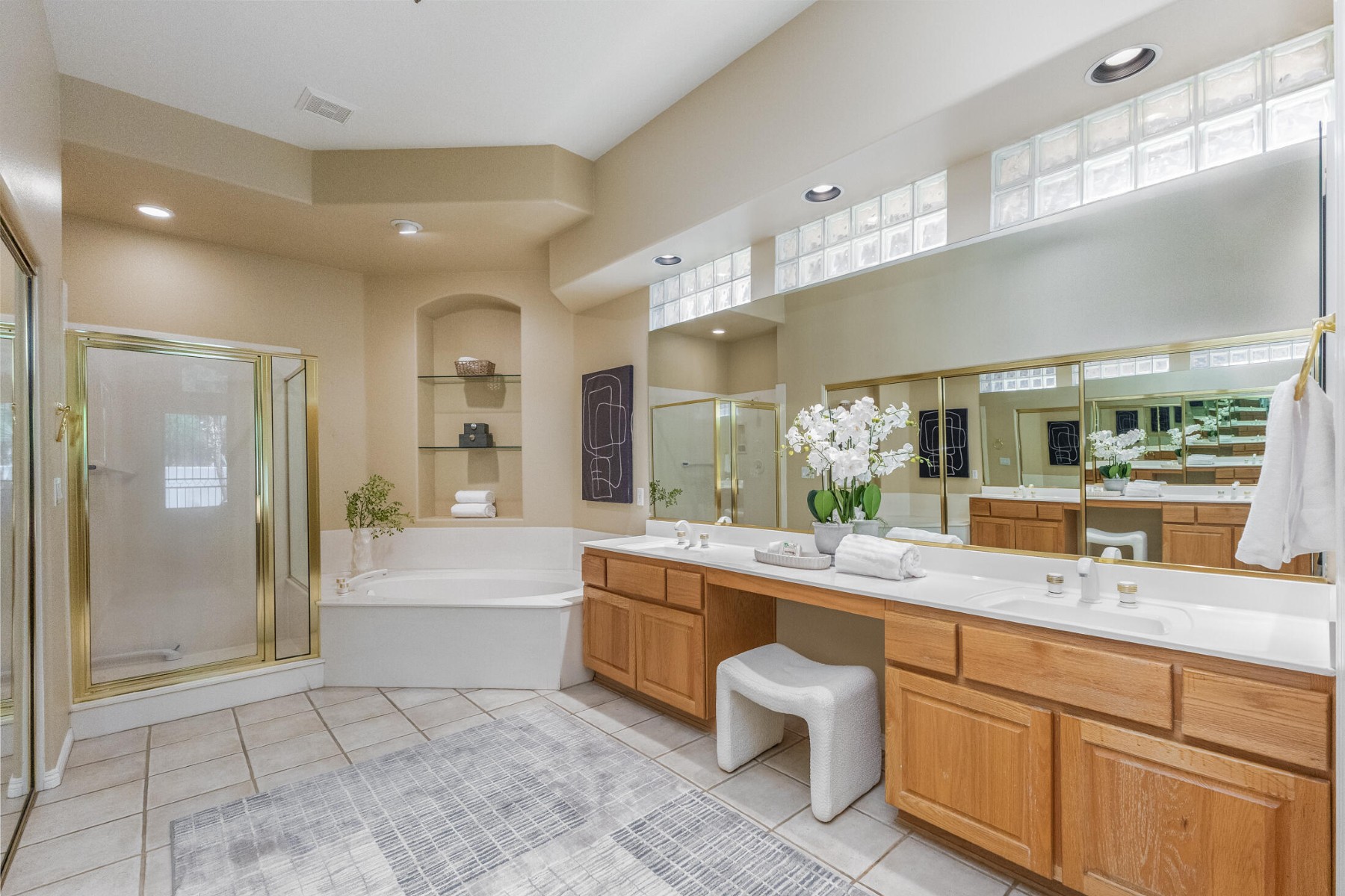  7525 E Gainey Ranch Road ¦Scottsdale, AZ - 物件實景