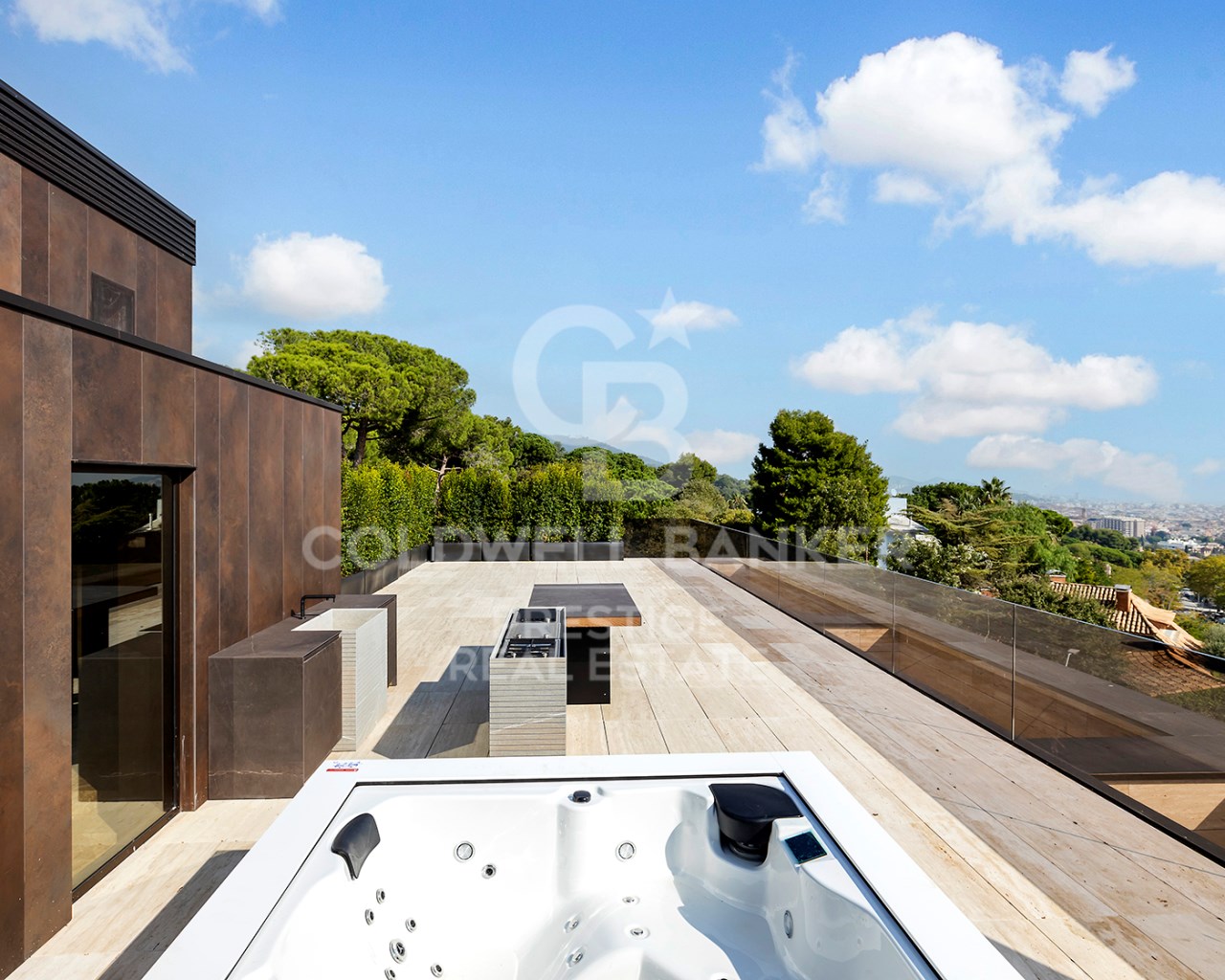 Barcelona, Catalonia, ES, 6 Bedrooms Bedrooms, ,6 BathroomsBathrooms,Residential,For Sale,1691270