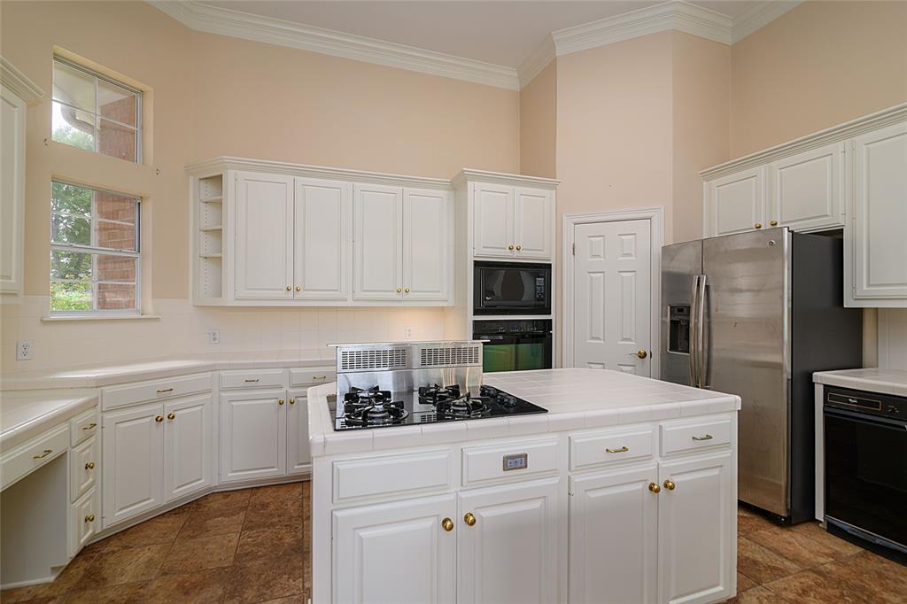 Shreveport, Louisiana, 71106, United States, 4 Bedrooms Bedrooms, ,4 BathroomsBathrooms,Residential,For Sale,1847016