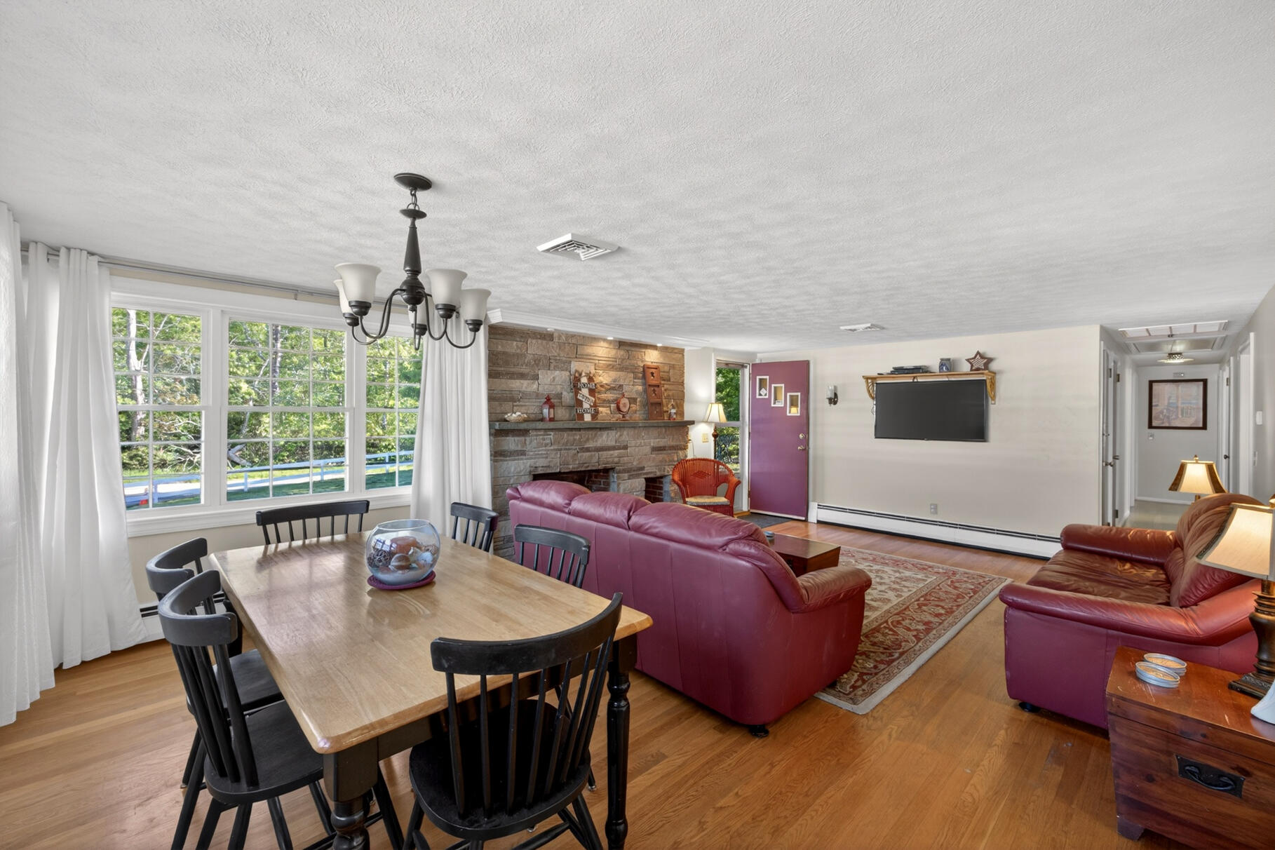  695 Cable Road, Eastham, MA, 02642 - 物件實景