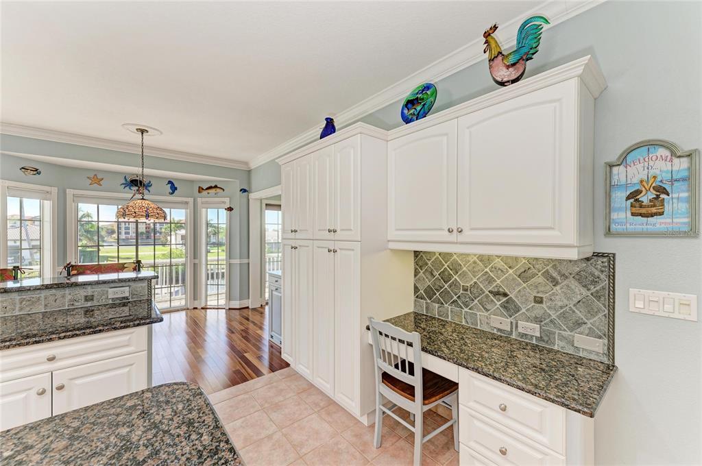 Punta Gorda, Florida, 33950, United States, 3 Bedrooms Bedrooms, ,4 BathroomsBathrooms,Residential,For Sale,1991899