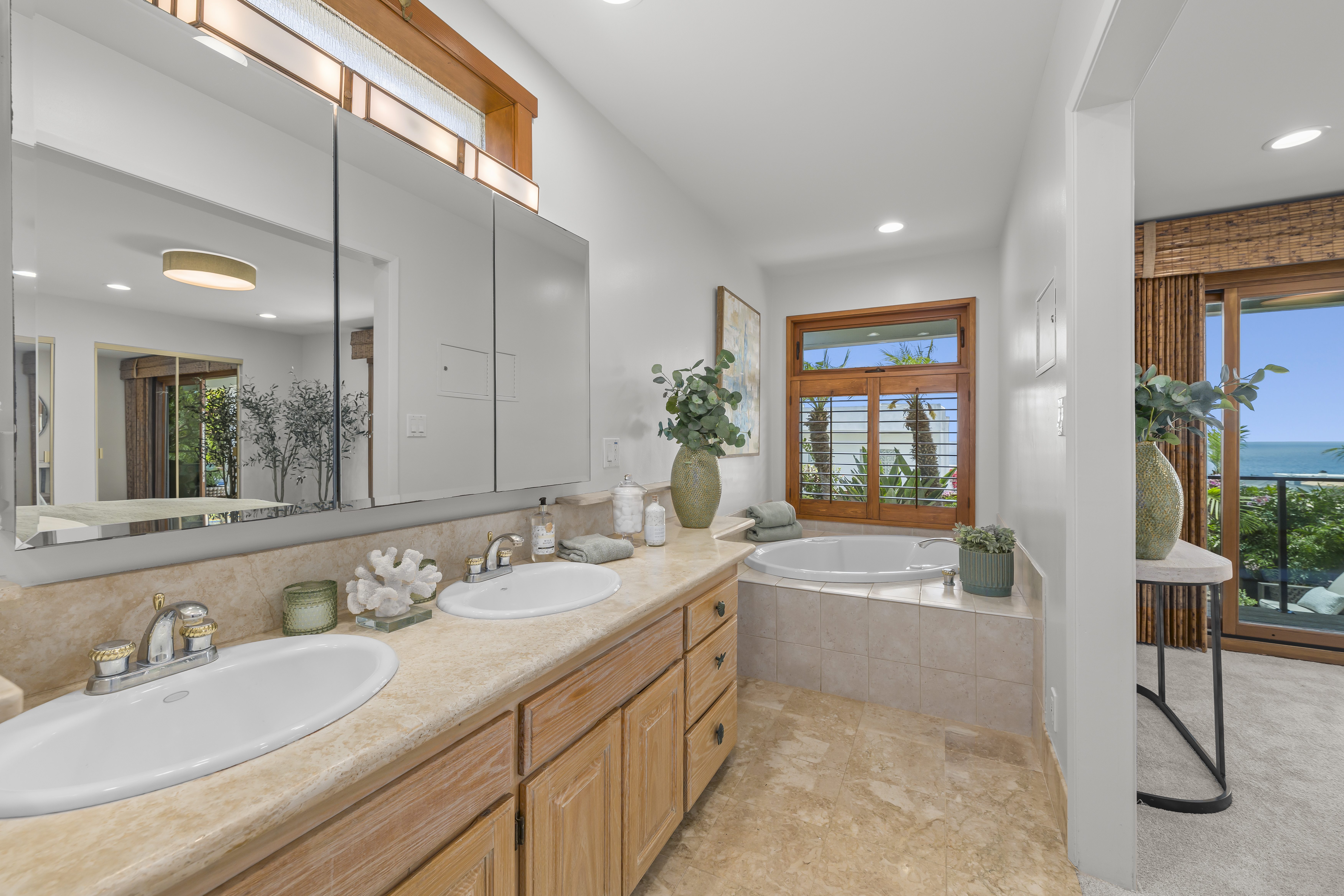  2461 Silverstrand Avenue, Hermosa Beach, CA 90254 - 物件實景