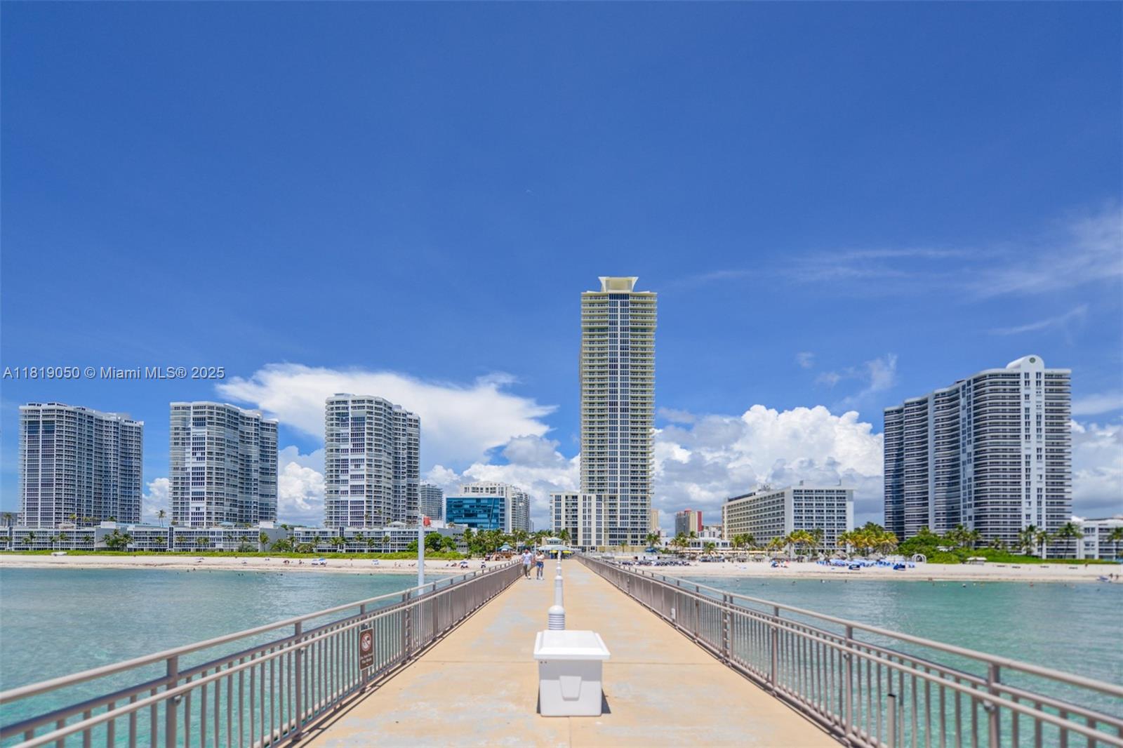 Sunny Isles Beach, Florida, 33160, United States, 2 Bedrooms Bedrooms, ,2 BathroomsBathrooms,Residential,For Sale,1991948