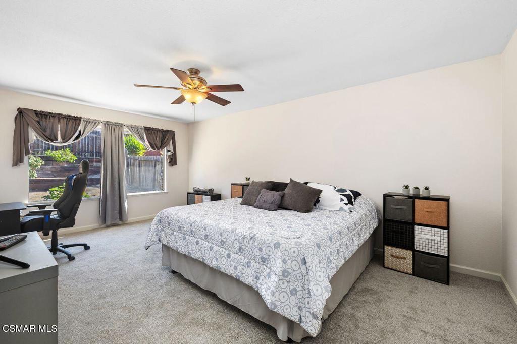 Simi Valley, California, 93065, United States, 3 Bedrooms Bedrooms, ,2 BathroomsBathrooms,Residential,For Sale,1960953