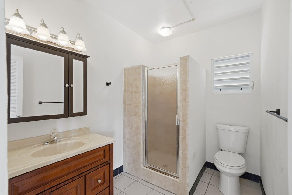 St. Croix, Virgin Islands, 00820, VI, 3 Bedrooms Bedrooms, ,4 BathroomsBathrooms,Residential,For Sale,1992874