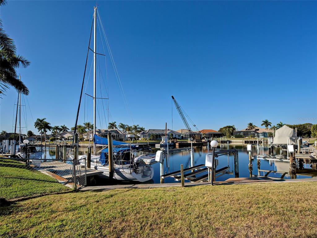 Punta Gorda, Florida, 33950, United States, 3 Bedrooms Bedrooms, ,2 BathroomsBathrooms,Residential,For Sale,2016975