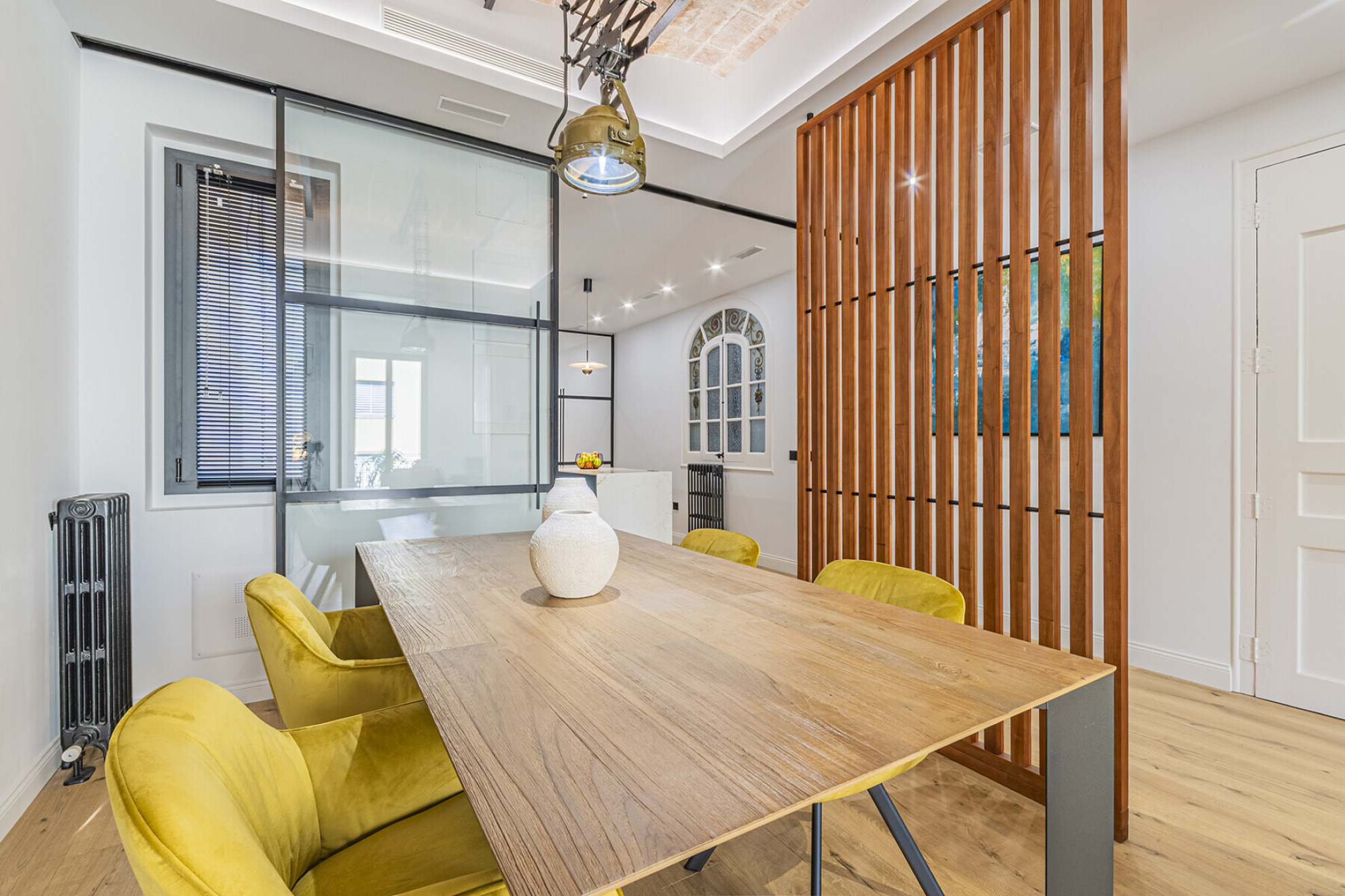  Exclusive brand new home in a regal estate on Mallorca Street - 物件實景