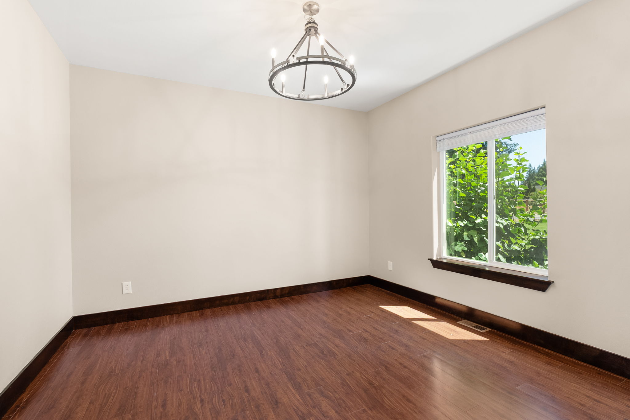  5741 Kirsop Road SW Olympia, WA 98512 - 物件實景