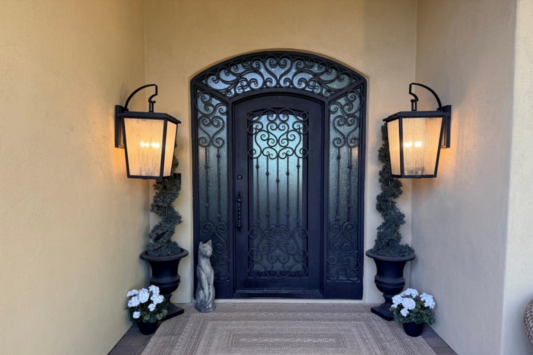  5716 E Milton Drive ¦ Cave Creek, AZ - 物件實景