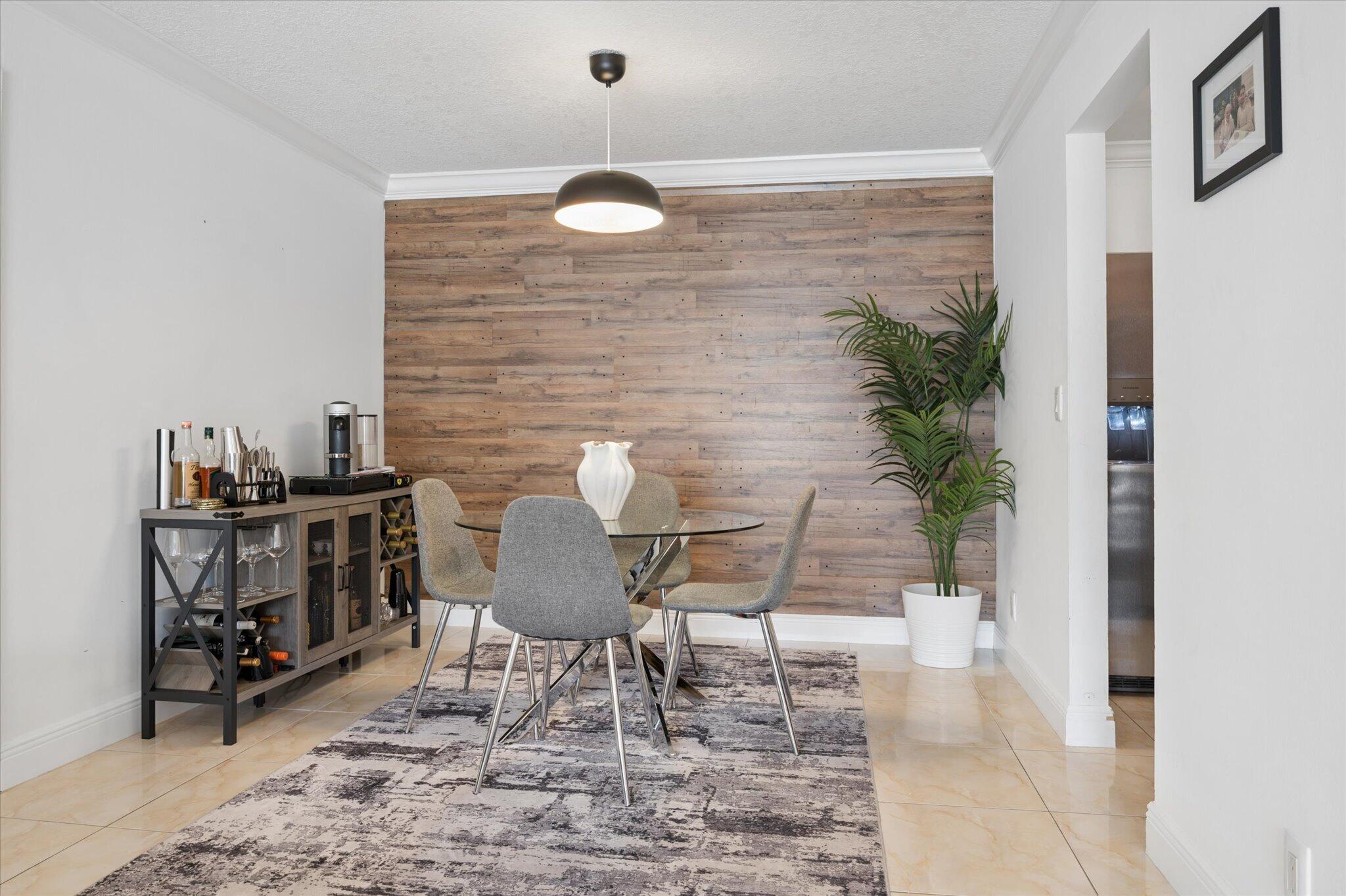 Bay Club Dr, Fort Lauderdale, FL 33308 #1