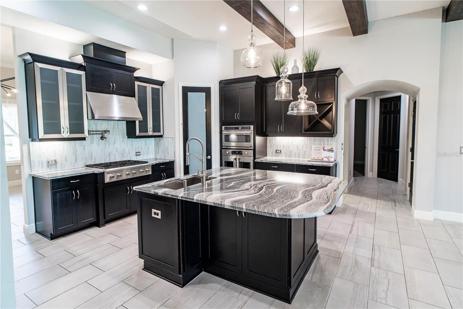 LAND O LAKES, Florida, 34637, United States, 5 Bedrooms Bedrooms, ,4 BathroomsBathrooms,Residential,For Sale,1759399