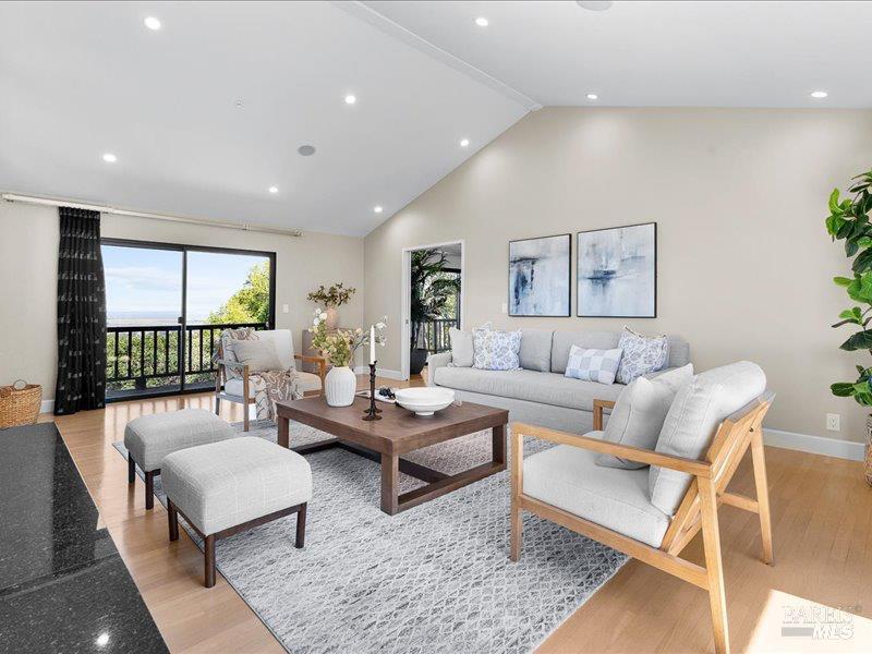 Novato, California, 94947, United States, 5 Bedrooms Bedrooms, ,4 BathroomsBathrooms,Residential,For Sale,1973889