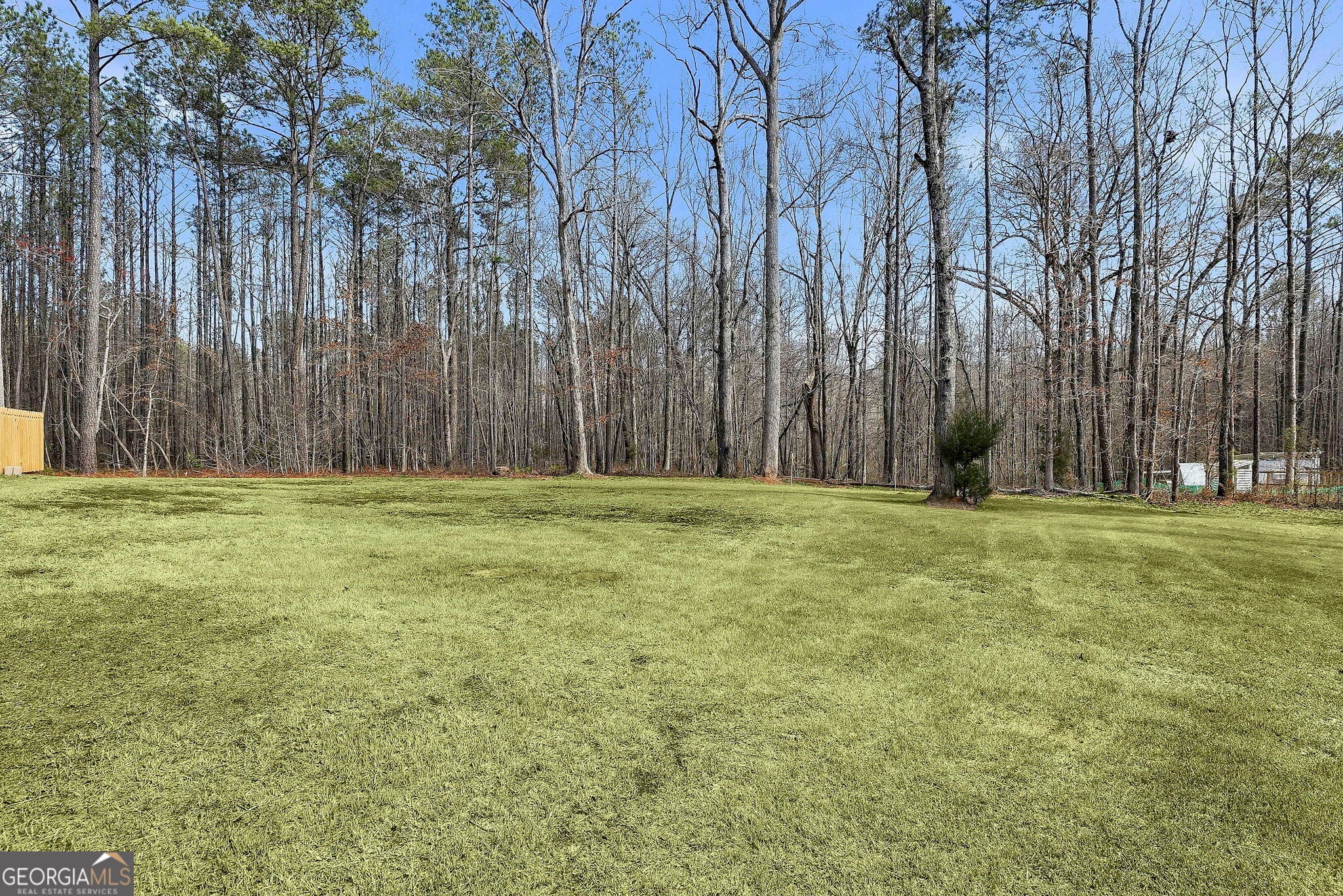 Moreland, Georgia, 30259, United States, 4 Bedrooms Bedrooms, ,3 BathroomsBathrooms,Residential,For Sale,2017822