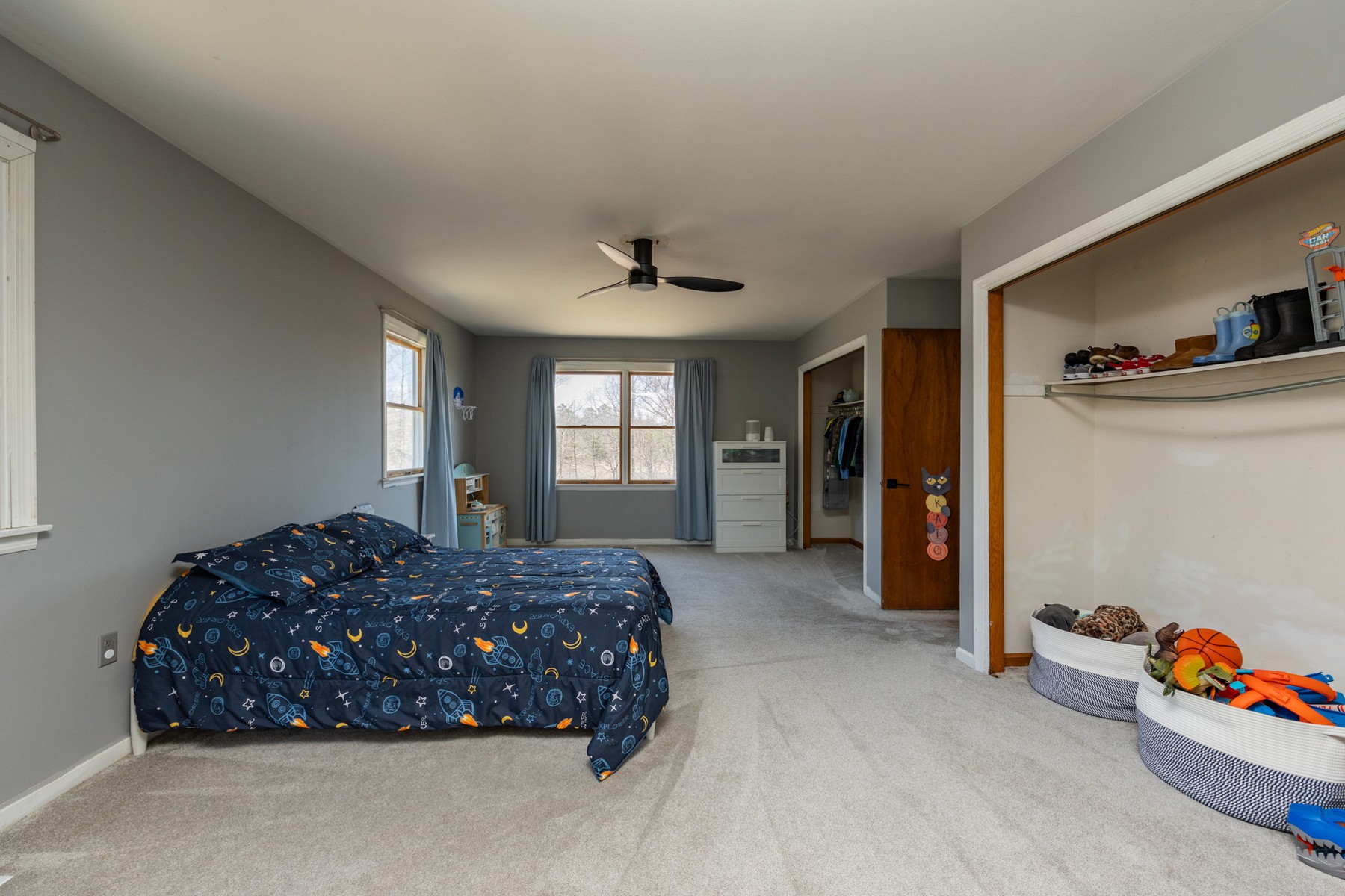  3121 N Route 9 - 物件實景