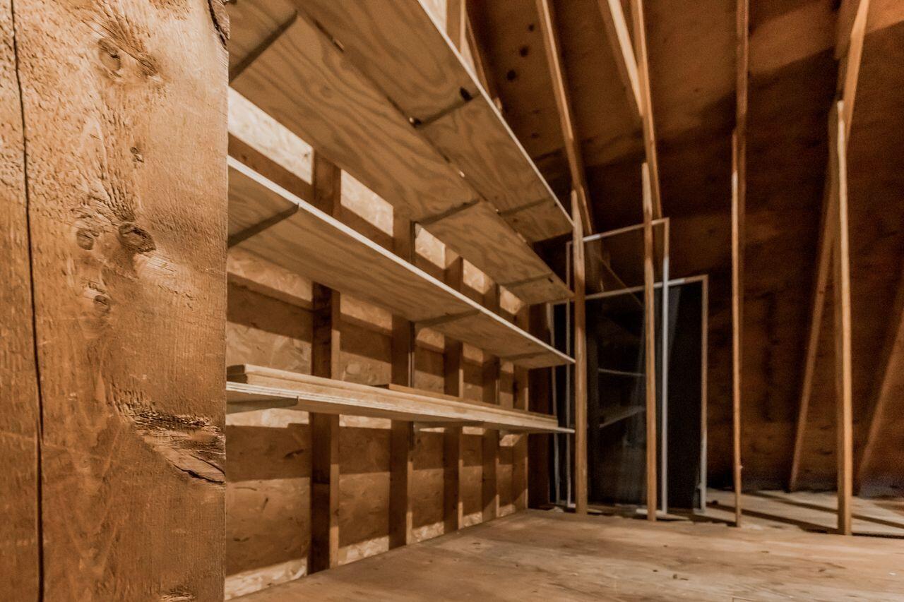 Portland, Maine, 04103, United States, 3 Bedrooms Bedrooms, ,3 BathroomsBathrooms,Residential,For Sale,1988011