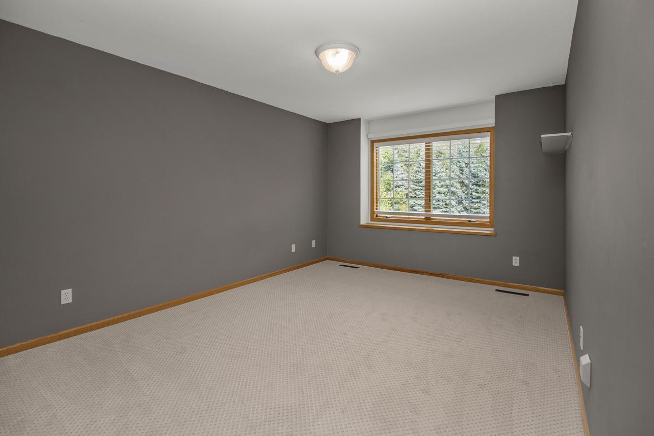 Lino Lakes, Minnesota, 55038, United States, 4 Bedrooms Bedrooms, ,4 BathroomsBathrooms,Residential,For Sale,1938952