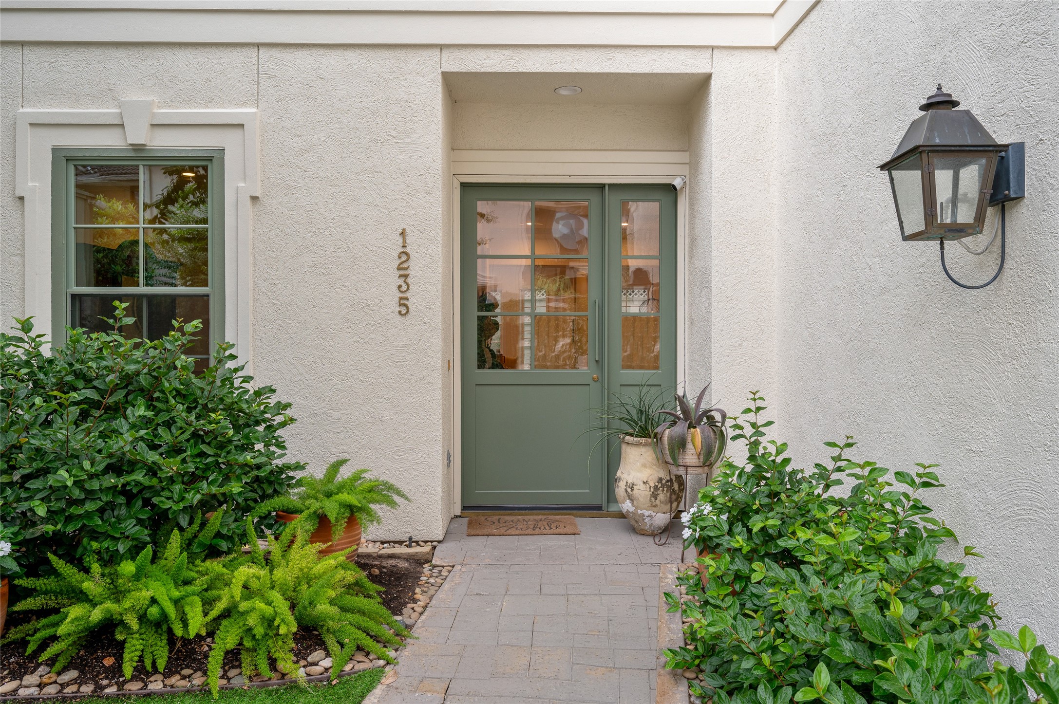  1235 Wynden Oaks Garden Drive - 物件實景