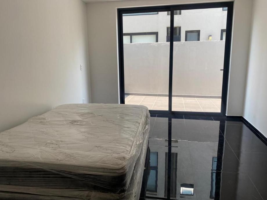 Miguel Hidalgo, Ciudad de México, 11800, Mexico, 2 Bedrooms Bedrooms, ,2 BathroomsBathrooms,Residential,For Sale,1826595