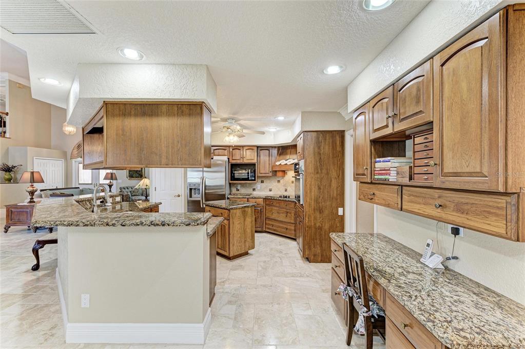 Punta Gorda, Florida, 33950, United States, 3 Bedrooms Bedrooms, ,3 BathroomsBathrooms,Residential,For Sale,1826673
