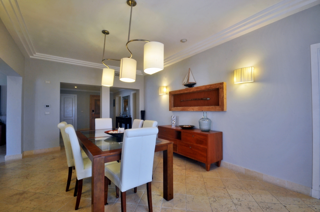 Opulent 3-Bedroom Cap Cana Condo With Marvelous Pr, Cap Cana, DO, 3 Bedrooms Bedrooms, ,4 BathroomsBathrooms,Residential,For Sale,Opulent 3-Bedroom Cap Cana Condo With Marvelous Pr,1400880