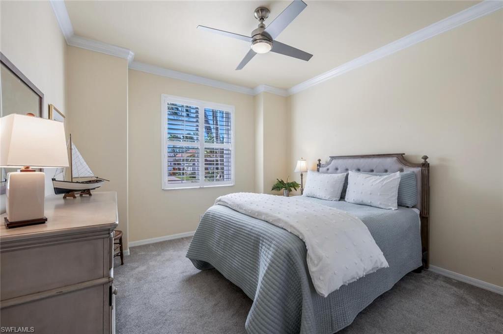 Naples, Florida, 34104, United States, 2 Bedrooms Bedrooms, ,2 BathroomsBathrooms,Residential,For Sale,1743040