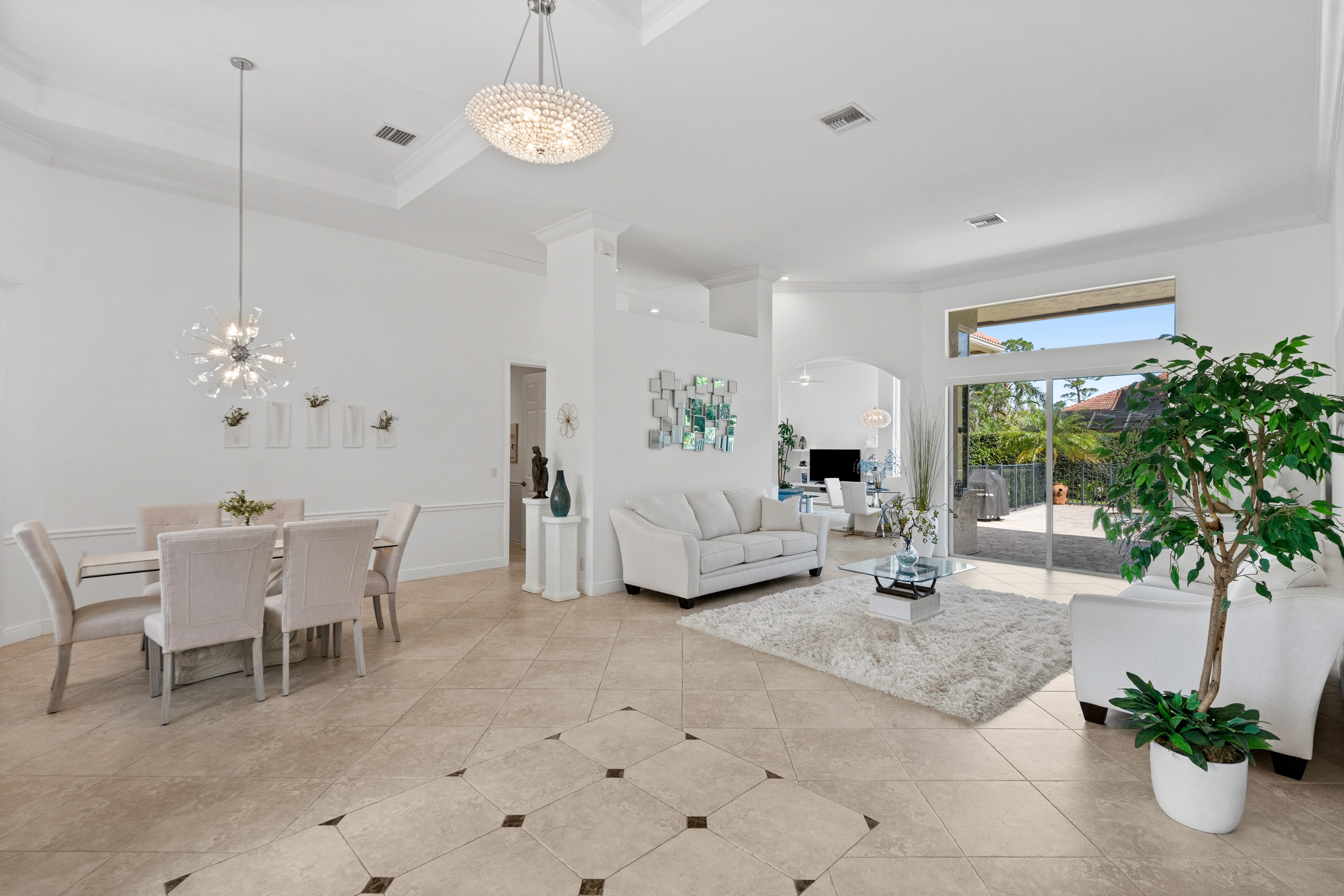  10423 SW Fiddlers Way, Palm City, FL, 34990 - 物件實景